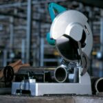 Makita testera pila za metal maja LC1230N
