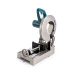 Makita testera pila za metal maja LC1230N