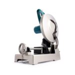 Makita testera pila za metal maja LC1230N
