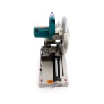 Makita testera pila za metal maja LC1230N