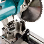 Makita testera pila za metal maja LC1230N