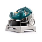 Makita testera pila za metal maja LC1230N