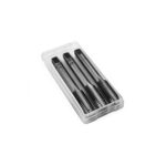 Richmann set ureznica 3/1 M3x0.5mm DIN352 C9003