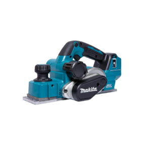 Makita aku ručna blanjalica blanja DKP181Z Solo