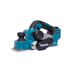 Makita aku ručna blanjalica blanja DKP181Z Solo