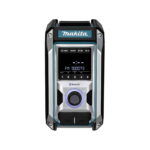 Makita aku radio DMR114 Solo
