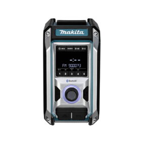 Makita aku radio DMR114 Solo