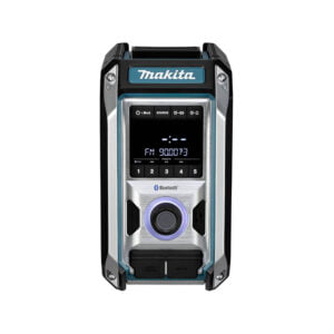 Makita aku radio DMR114 Solo
