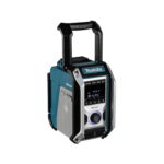 Makita aku radio DMR114 Solo