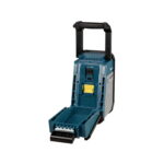 Makita aku radio DMR114 Solo