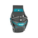 Makita torbica za bušilicu E-15154