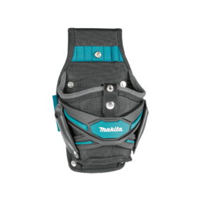 Makita torbica za bušilicu E-15154