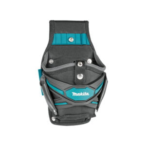 Makita torbica za bušilicu E-15154