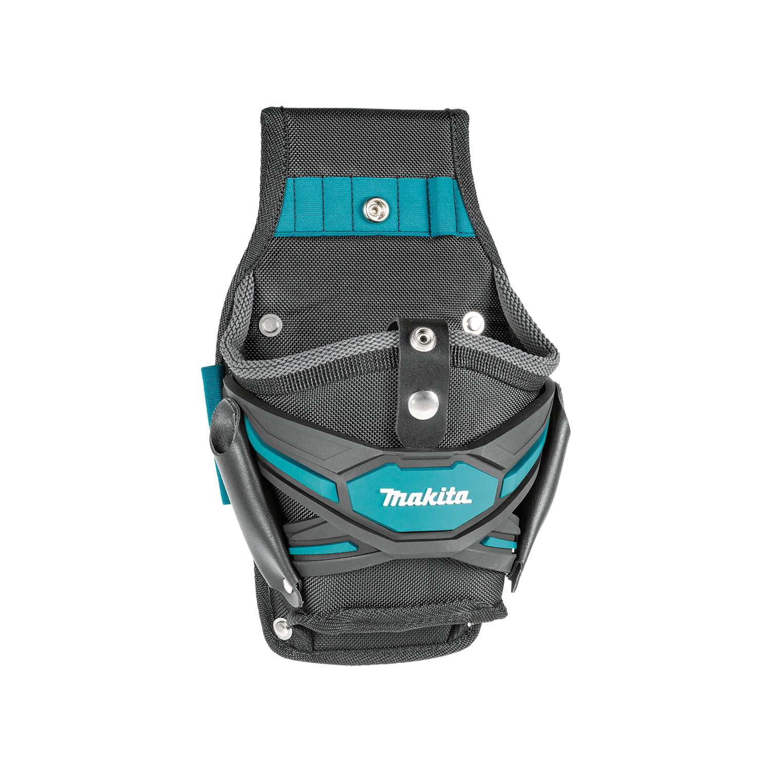 E-05094 V1 Makita torbica za bušilicu E-15154