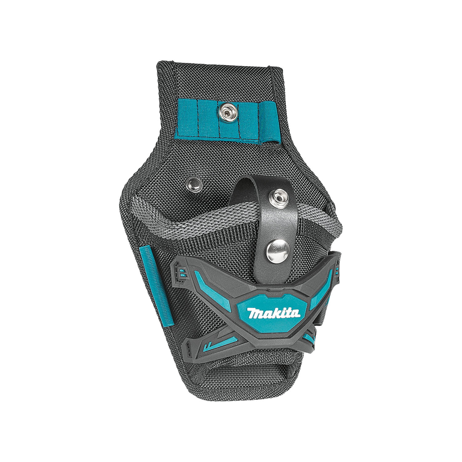 E-05119 V2 Makita torbica za zavrtač/odvijač E-05119