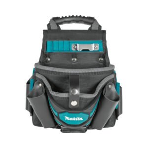 Makita univerzalna torbica i držač za bušilicu E-15182
