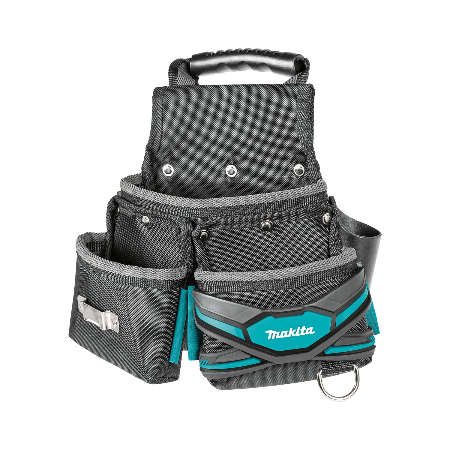 E-05147 v2 Makita univerzalna torbica sa tri džepa E-15207