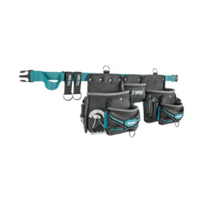 Makita pojas sa tri torbice E-15229
