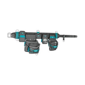 Makita univerzalna električarska torbica E-15241