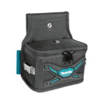 Makita čvrsta torbica sa zatvaračem E-15263
