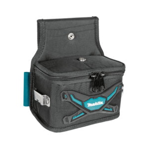 Makita čvrsta torbica sa zatvaračem E-15263