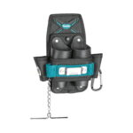Makita univerzalna električarska torbica E-15279