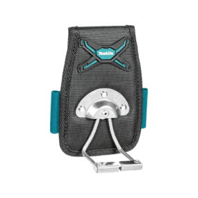 Makita držač za čekić E-05234
