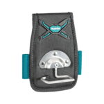 Makita držač za čekić i sjekiru E-05240