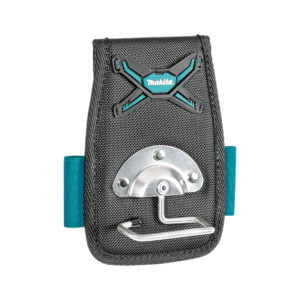 Makita držač za čekić i sjekiru E-05240