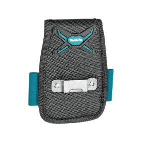 Makita univerzalni držač alata E-05256