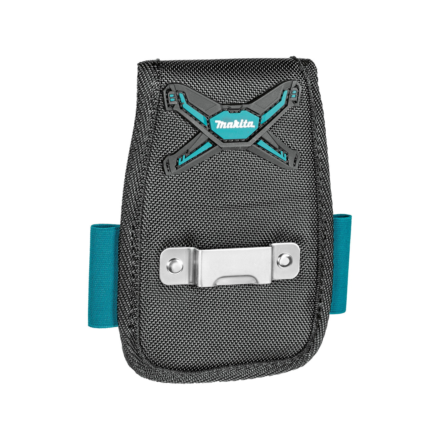 E-05256 Makita univerzalni držač alata E-05256