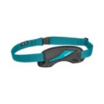 Makita pojas remen kaiš za torbu E-15350