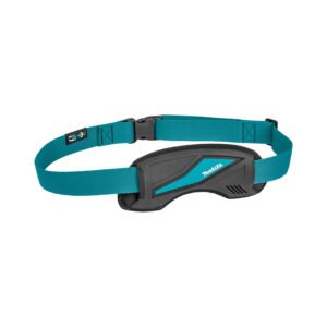 Makita pojas remen kaiš za torbu E-15350