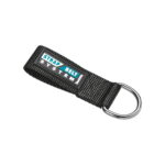 Makita univerzalni držač za pojas E-05309