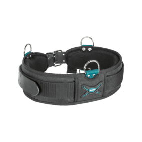 Makita univerzalni pojas sa držačima omčama E-15366