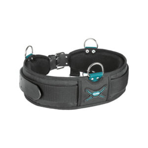 Makita univerzalni pojas sa držačima omčama E-15366