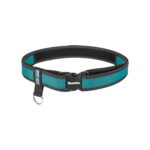 Makita pojas sa držačem omčom E-05337