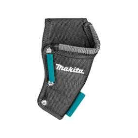 Makita držač za makaze i nož E-05262