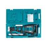 Makita udarni čekić HM1214C 1510W 19.9J SDS-Max