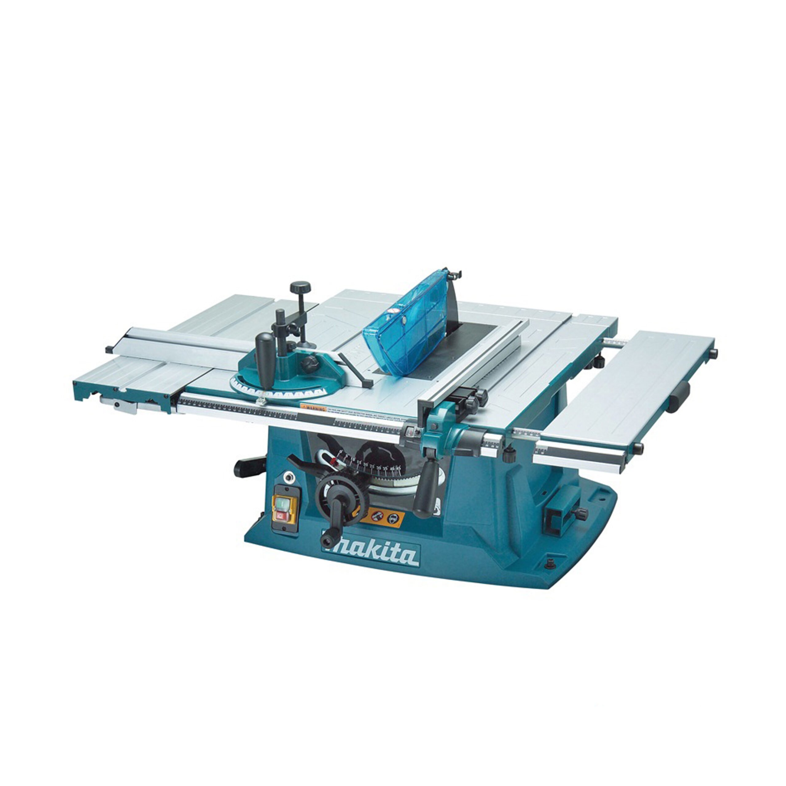 Makita-MLT100-1a Makita stona pila testera cirkular MLT100
