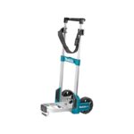 Makita transportna kolica za Makpac TR00000001