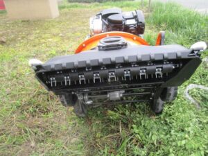 Villager usisno crijevo za VPTC 8520
