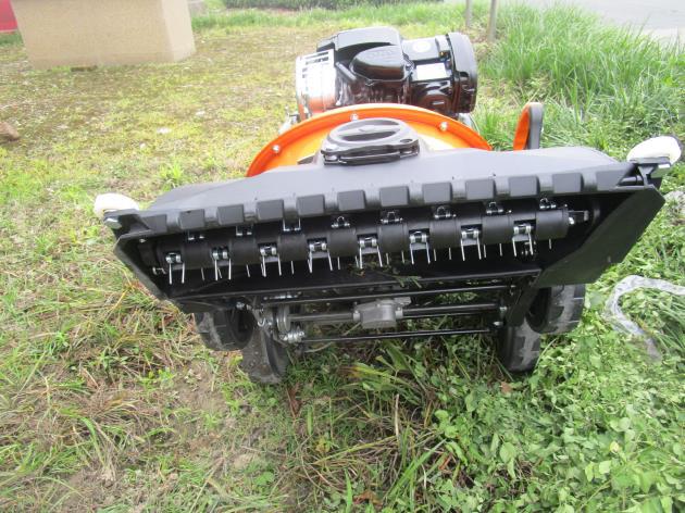 Villager usisno crijevo za VPTC 8520