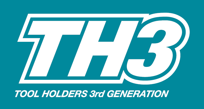 Makita radni prsluk za alat E-15609