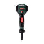 Metabo fen pištolj za vrući zrak HGE 23-650 LCD 2300W