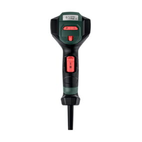 Metabo fen pištolj za vrući zrak HGE 23-650 LCD 2300W