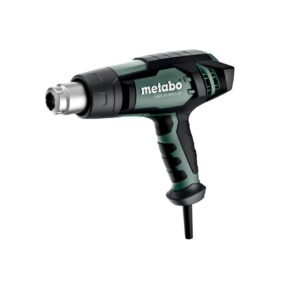 Metabo fen pištolj za vrući zrak HGE 23-650 LCD 2300W