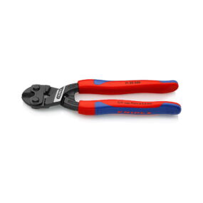 Knipex kliješta za željezo COBOLT 71 02 200