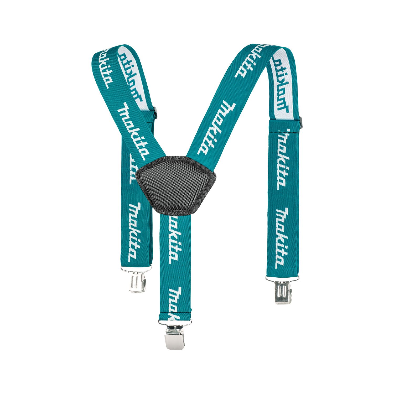 E-05402 Makita pojas uprtač na oba ramena E-05402