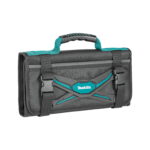 Makita univerzalna torbica za alat E-05533